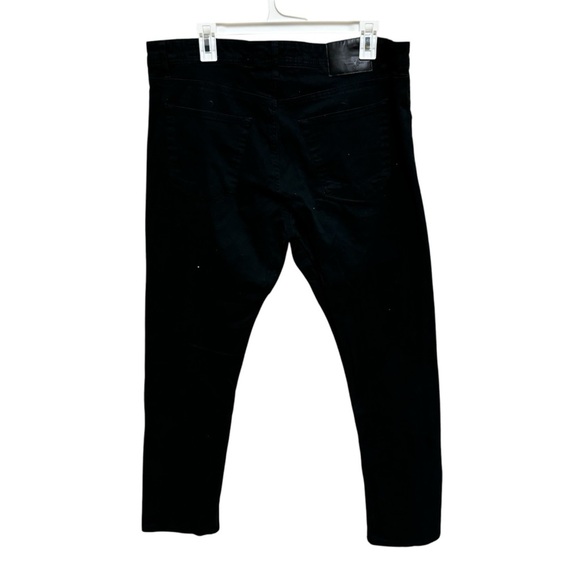 NOT FOR SALE! - Picture 2 of 8